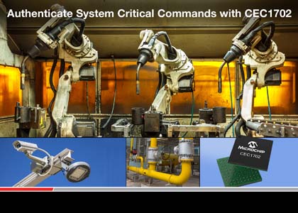 1_CEC1702_System critical commands.jpg