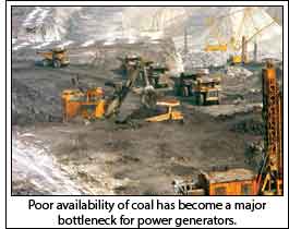 IET Coal