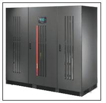Power supply Systems