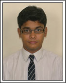 Krishnan Narayan