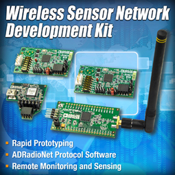 ADI-Wireless.jpg