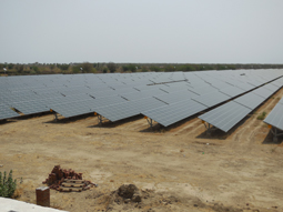 Solar-02.jpg
