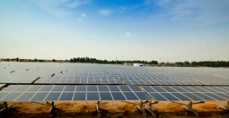 Solar-03.jpg