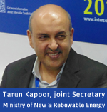 Tarun-Kapoor-01.jpg