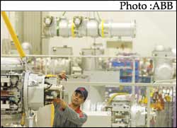 abb.jpg