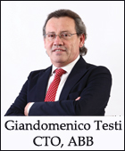 testi.jpg