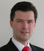 Albert-Groothedde-_small.jpg