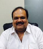 Amit-Jain-CMI.jpg