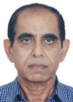 Baldev-Narang-Clariant.png