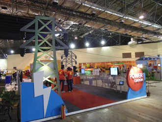 GE-Tech-Mela-02.jpg