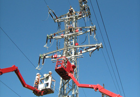 Lead 04.jpg