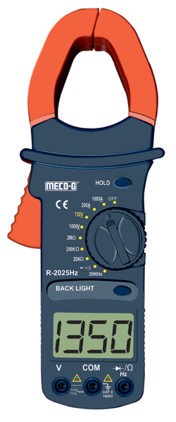 Meco-DCM.jpg