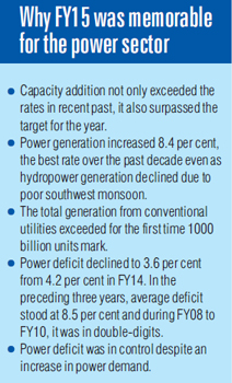 why_FY15.jpg