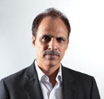 Anil-Bhasin-Havells.jpg