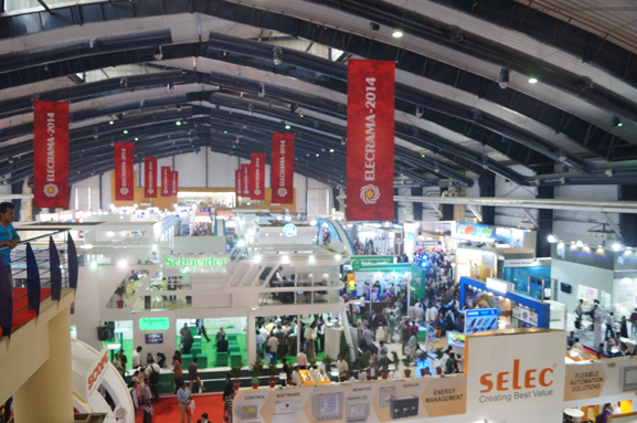 Elecrama-2014.png
