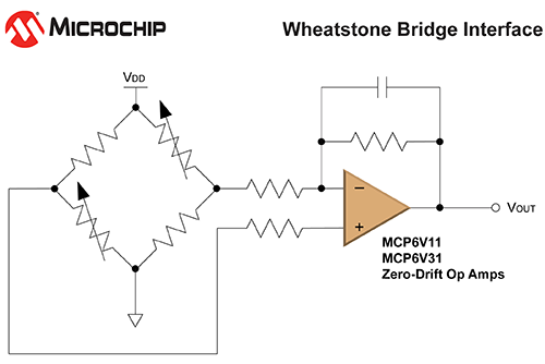 Figure-2_Wheatstone-Bridge-Interface-Diagram.png