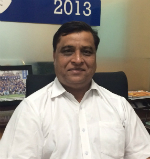 Praveen Kumar Jain Sukam.jpg