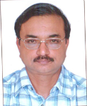 Rakesh Bansal Uniline.jpg