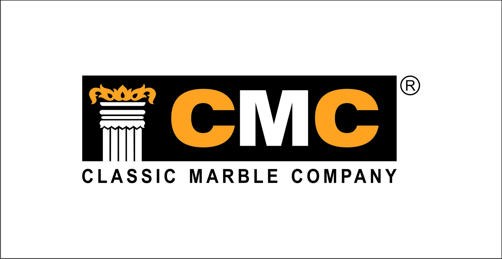 CMC logo.jpg