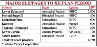 Table-6.jpg