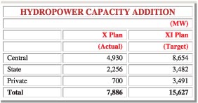 Table-7.jpg