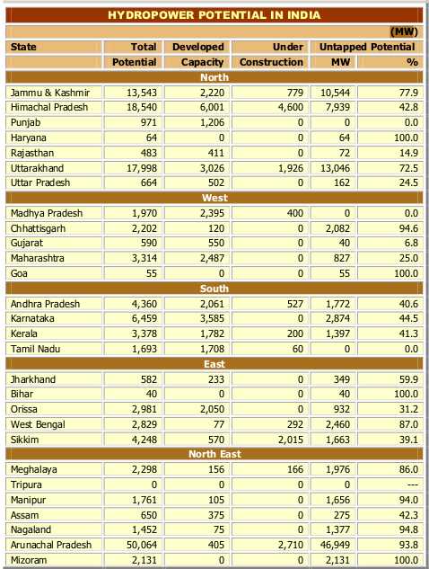 Table-8.jpg