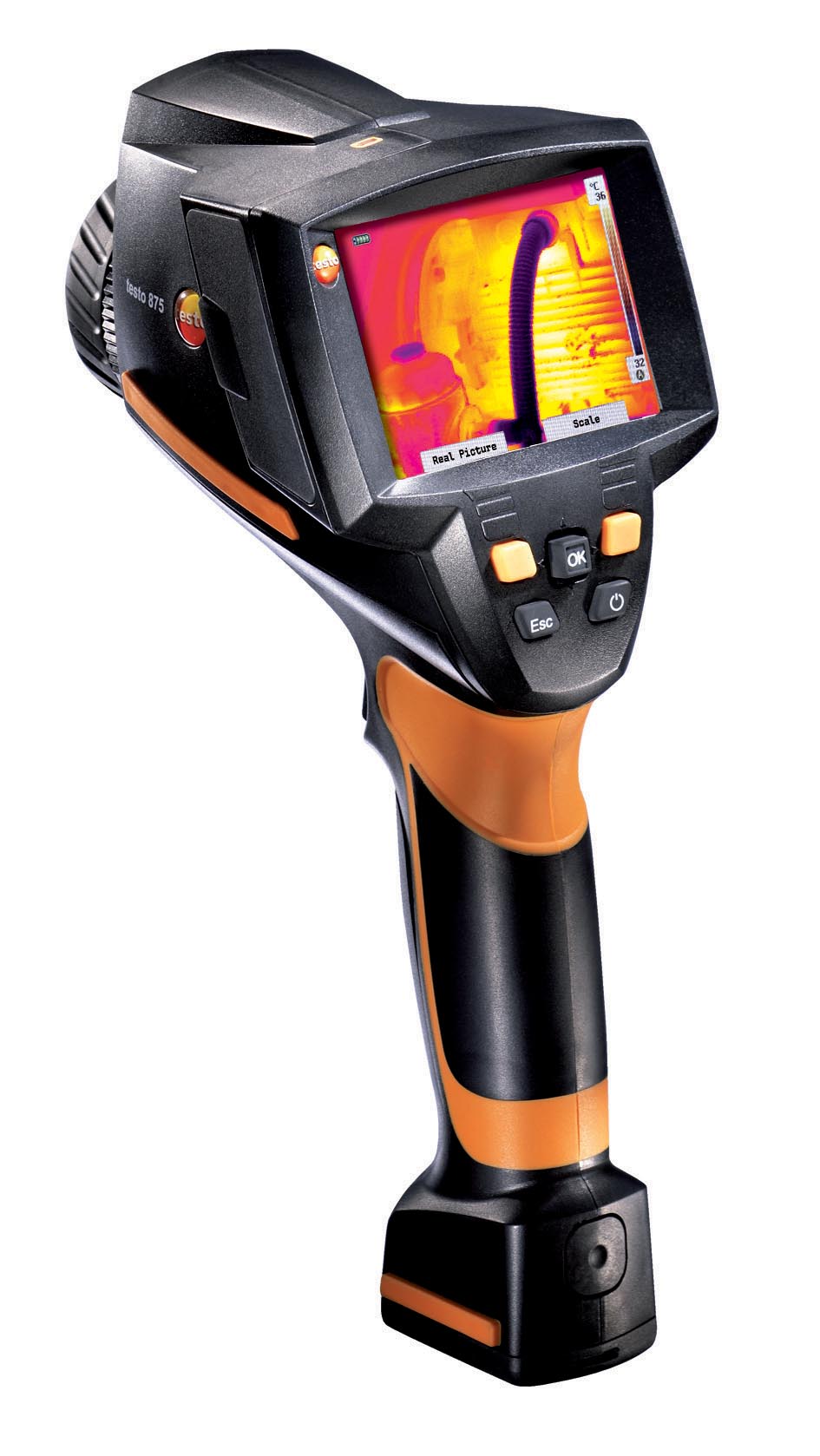 testo thermal imager.jpg