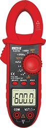 R-2070D.png