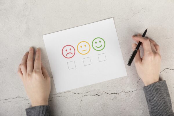 The 15 Greatest Company Culture Survey Questions to Ask Employees 