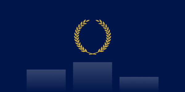 Interact Excellence Awards – the winners announced!