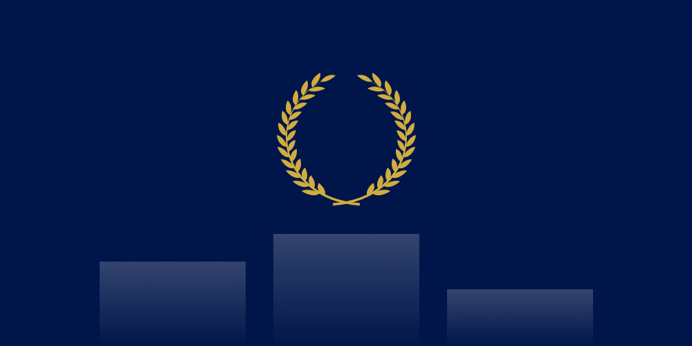 Interact Excellence Awards – the winners announced! featured image