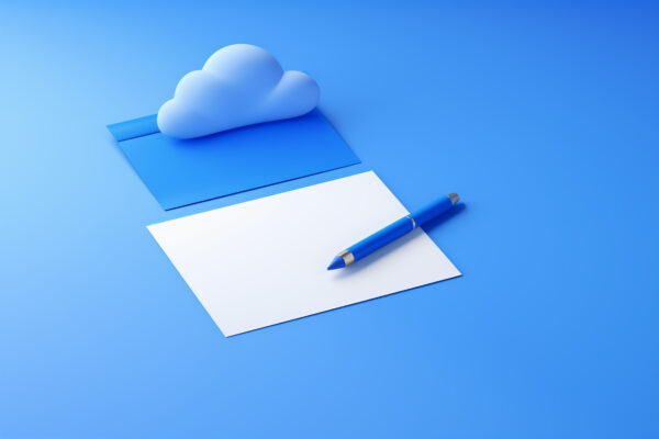 Reducing digital clutter: How technology can improve productivity