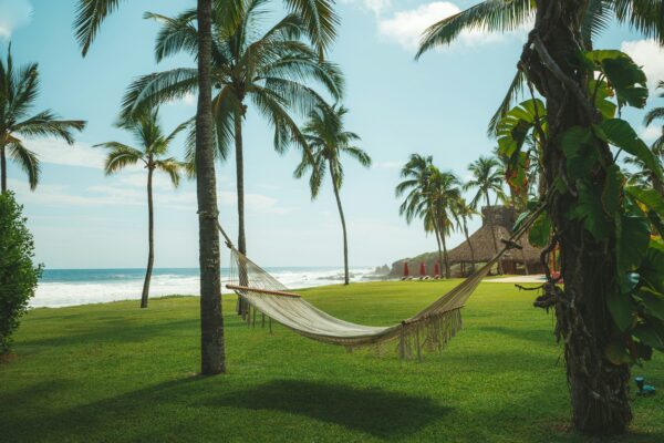 How internal communications can support a PTO-friendly workplace