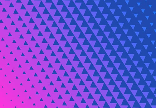 Fallback image for 5 ways to improve employee productivity