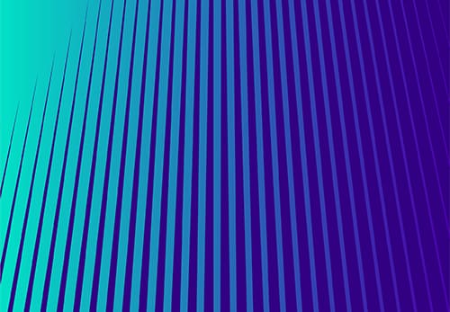 Interact achieves record sales, as US operations go from strength to strength - Fallback image