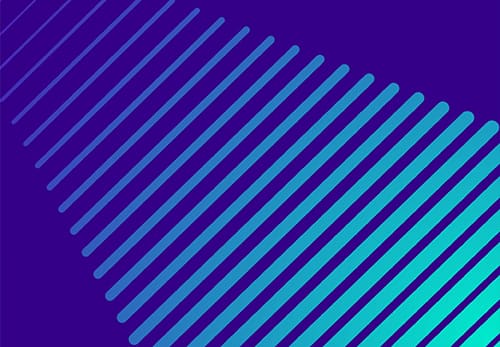 Sport England powers employee engagement with Interact - Fallback image