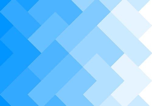 Interact Recognised as a ‘One to Watch’ Company in 2013 - Fallback image