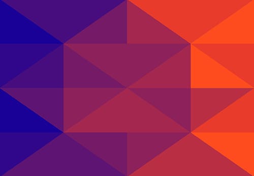 Sky Betting & Gaming selects Interact for centralised and scalable intranet platform - Fallback image