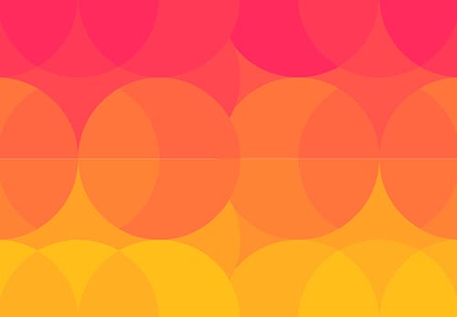 Interact customers win in three categories at this year’s Ragan Employee Communications Awards - Fallback image