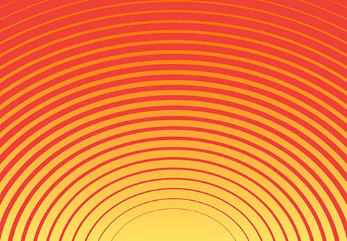 Interact features in The Parliamentary Review - Fallback image