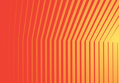 National Housing Federation chooses Interact to engage remote and mobile workforce - Fallback image