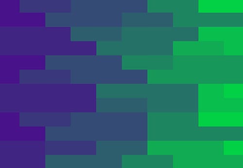 Is it appropriate to deliver sensitive business news via your Intranet? - Fallback image