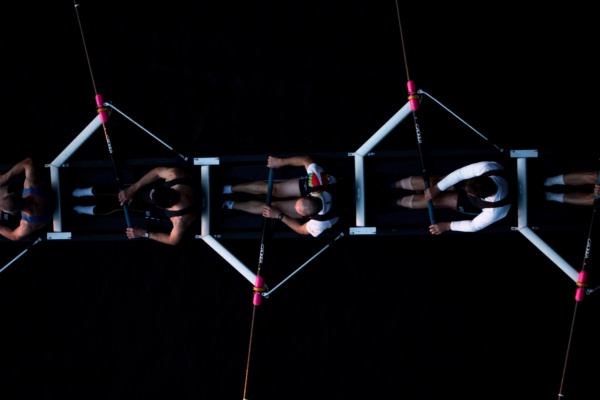 How to improve teamwork effectiveness in 5 simple steps