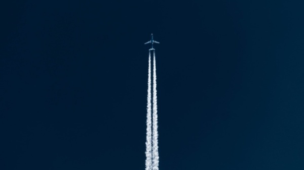 Interact Excellence Awards 2019: 3 award-winning intranets that mastered launch