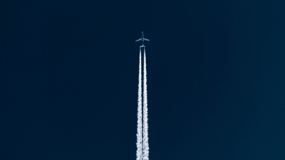 Interact Excellence Awards 2019: 3 award-winning intranets that mastered launch featured image