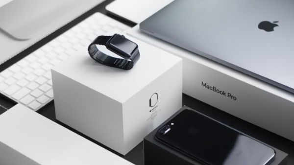 Are you ignoring these 5 essential digital trends?