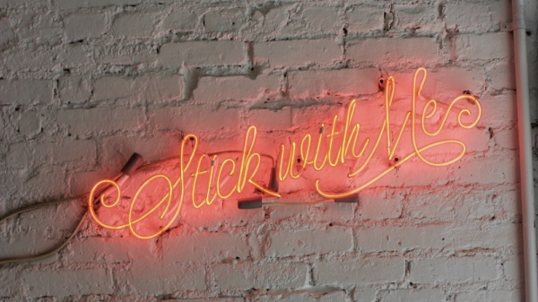 3 ways intranet platforms can improve employee loyalty and engagement