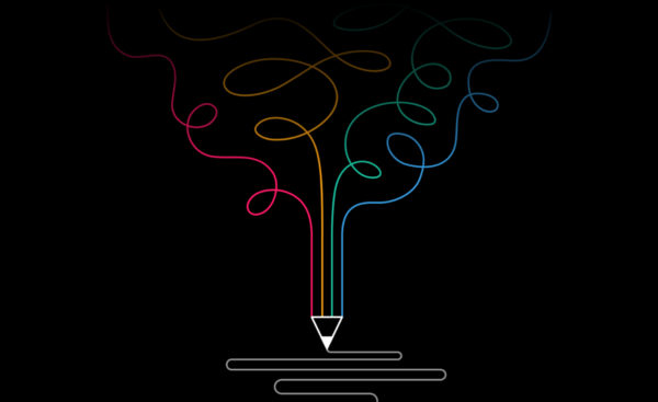 Introducing the world’s easiest intelligent content editor