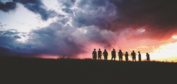 Why you need your leaders to use your intranet