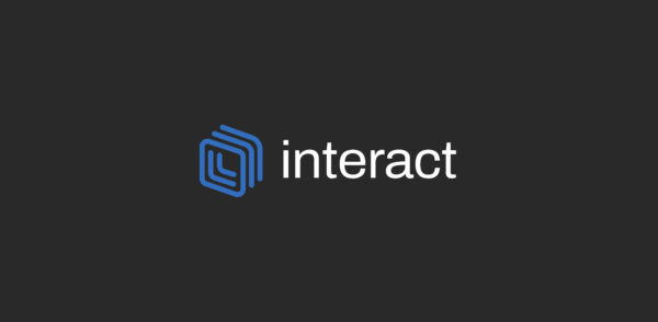 Introducing Interact’s fresh new look 